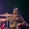 Foto Honky te Baroeg Open Air 2012