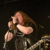 Unleashed