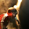 Foto Moss te Moss - 21/9 - Metropool