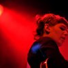 Foto The Secret Love Parade te Moss - 21/9 - Metropool