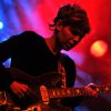 Foto The Secret Love Parade te Moss - 21/9 - Metropool