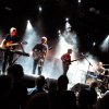 Foto Moss te Moss - 21/9 - Metropool