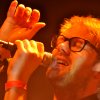 Foto Moss op Moss - 21/9 - Metropool