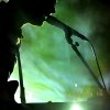 Foto Moss te Moss - 21/9 - Metropool