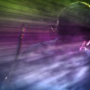 Foto Moss te Moss - 21/9 - Metropool