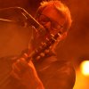 Foto Moss te Moss - 21/9 - Metropool