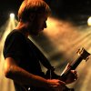 Foto Moss te Moss - 21/9 - Metropool