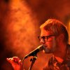 Foto Moss te Moss - 21/9 - Metropool