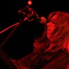 Foto The Secret Love Parade te Moss - 21/9 - Metropool