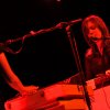 Foto The Secret Love Parade te Moss - 21/9 - Metropool