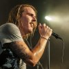 foto John Coffey - 27/9 - Tivoli