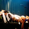  foto Kakkmaddafakka - 27/9 - Melkweg