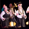 Goran Bregovic Wedding and Funeral Band