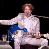 Goran Bregovic Wedding and Funeral Band