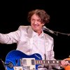 Foto Goran Bregovic Wedding and Funeral Band te Goran Bregovic - 30/9 - Melkweg