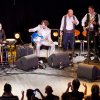 Goran Bregovic Wedding and Funeral Band