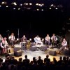 Foto Goran Bregovic Wedding and Funeral Band te Goran Bregovic - 30/9 - Melkweg
