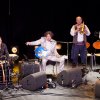 Goran Bregovic Wedding and Funeral Band