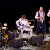 Foto Goran Bregovic Wedding and Funeral Band te Goran Bregovic - 30/9 - Melkweg