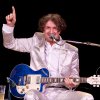 Foto Goran Bregovic Wedding and Funeral Band te Goran Bregovic - 30/9 - Melkweg