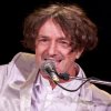 Goran Bregovic Wedding and Funeral Band