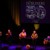 The Dubliners foto The Dubliners - 1/10 - 013