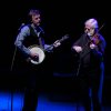 Foto The Dubliners te The Dubliners - 1/10 - 013