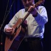 Foto The Dubliners te The Dubliners - 1/10 - 013