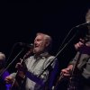 Foto The Dubliners te The Dubliners - 1/10 - 013