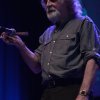 Foto The Dubliners te The Dubliners - 1/10 - 013