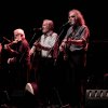 Foto The Dubliners te The Dubliners - 1/10 - 013