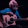 Foto The Dubliners te The Dubliners - 1/10 - 013