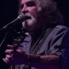 Foto The Dubliners te The Dubliners - 1/10 - 013