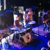 Foto The La La Lies te DeWolff - 5/10 - Paard van Troje