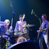 Foto The La La Lies te DeWolff - 5/10 - Paard van Troje
