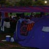 foto Festival Internacional de Benicassim 2006