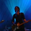 Foto dEUS te Festival Internacional de Benicassim 2006