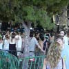 foto Festival Internacional de Benicassim 2006