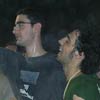 foto Festival Internacional de Benicassim 2006