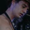 Foto Babyshambles