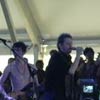 Babyshambles