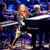 Foto Tori Amos te Tori Amos - 1/10 - De Doelen