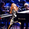 Tori Amos foto Tori Amos - 1/10 - De Doelen