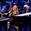 Tori Amos foto Tori Amos - 1/10 - De Doelen