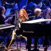 Tori Amos foto Tori Amos - 1/10 - De Doelen