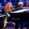 Tori Amos foto Tori Amos - 1/10 - De Doelen