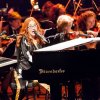 Tori Amos foto Tori Amos - 1/10 - De Doelen