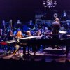 Foto Tori Amos te Tori Amos - 1/10 - De Doelen