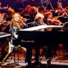 Tori Amos foto Tori Amos - 1/10 - De Doelen