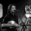 Foto Dotan te Popronde Emmen 2012